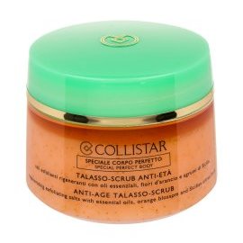 Collistar Anti-Age Talasso-Scrub 700g