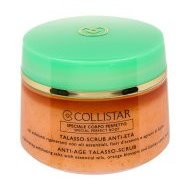 Collistar Anti-Age Talasso-Scrub 700g - cena, srovnání