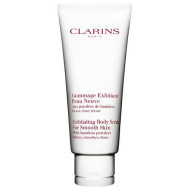 Clarins Exfoliating Body Scrub For Smooth Skin 200ml - cena, srovnání