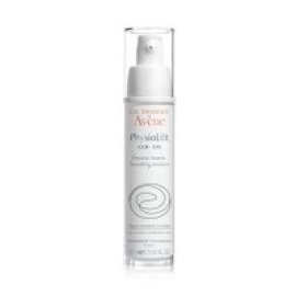 Avene PhysioLift ( Smoothing Emulsion) 30ml