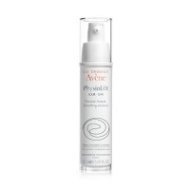 Avene PhysioLift ( Smoothing Emulsion) 30ml - cena, srovnání