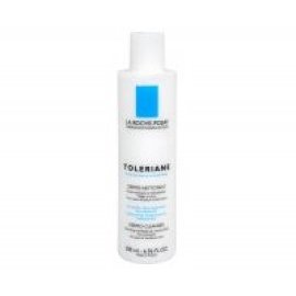 La Roche Posay Odličovacia emulzia Toleriane 200ml