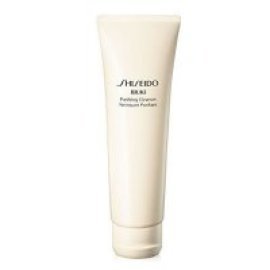 Shiseido Ibuki (Purifying Cleanser) 125ml