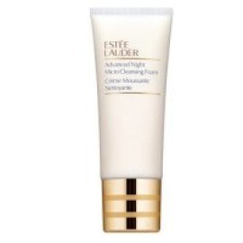 Estée Lauder Advanced Night (Micro Cleansing Foam) 100ml