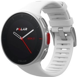 Polar Vantage V