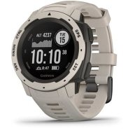 Garmin Instinct - cena, srovnání