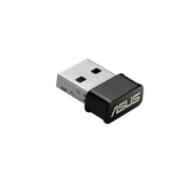 Asus USB-AC53 - cena, srovnání