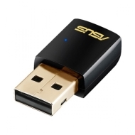 Asus USB-AC51 - cena, srovnání
