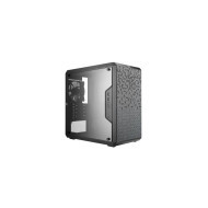 Coolermaster MasterBox Q300L - cena, srovnání