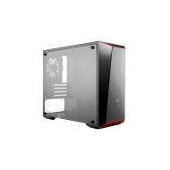 Coolermaster MasterBox Lite 3.1 - cena, srovnání