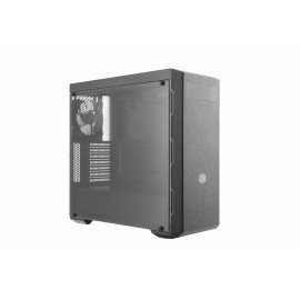 Coolermaster MasterBox MB600L