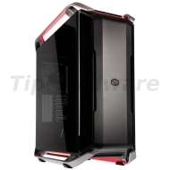 Coolermaster Cosmos C700P