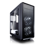 Fractal Design Focus G - cena, srovnání