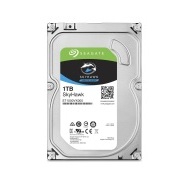 Seagate SkyHawk ST1000VX0057 1TB - cena, srovnání