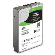 Seagate Barracuda ST8000DM004 8TB - cena, srovnání