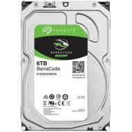 Seagate Barracuda ST6000DM003 6TB - cena, srovnání