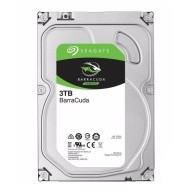 Seagate Barracuda ST3000DM007 3TB - cena, srovnání