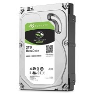 Seagate Barracuda ST2000DM008 2TB - cena, srovnání