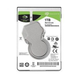 Seagate BarraCuda ST1000LM049 1TB