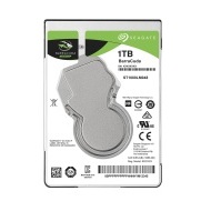 Seagate BarraCuda ST1000LM048 1TB