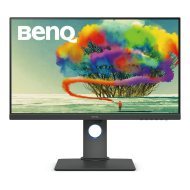 Benq PD2700U - cena, srovnání