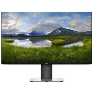 Dell U2719D - cena, srovnání