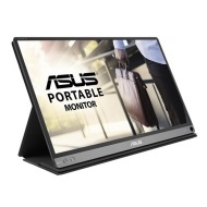 Asus MB16AP - cena, srovnání