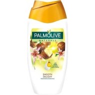 Palmolive Macadamia 250ml - cena, srovnání