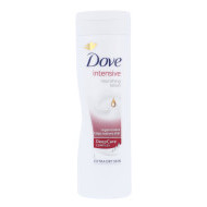 Dove Intensive Nourishment 250ml - cena, srovnání