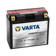 Varta YT12B-BS