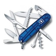 Victorinox Huntsman 1.3713.T2 - cena, srovnání