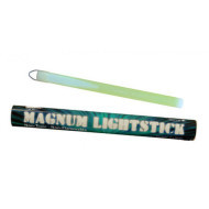 Miltec Magnum svietiaca tyčinka 35cm - cena, srovnání