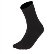Miltec Bambusové ponožky - cena, srovnání