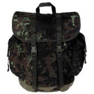 MFH BW horský ruksak 30L - cena, srovnání