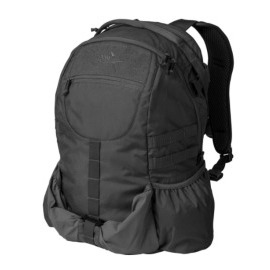 Helikon-Tex Raider Cordura