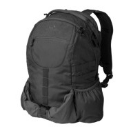 Helikon-Tex Raider Cordura - cena, srovnání