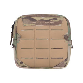 Pentagon Elpis Molle 15x15cm