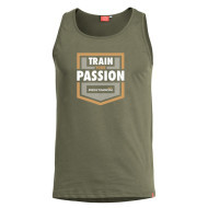 Pentagon Astir Train your passion - cena, srovnání