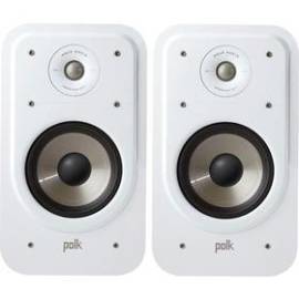 Polk S20E