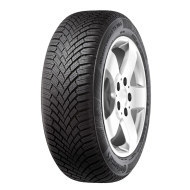 Continental ContiWinterContact TS860 165/60 R14 79T - cena, srovnání