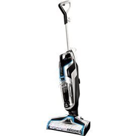 Bissell CrossWave Pet Pro 2225N