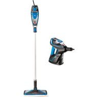 Bissell PowerFresh Slim Steam 2234N - cena, srovnání