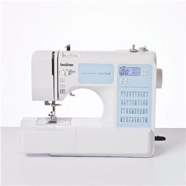 Brother FS40