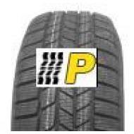 Continental ContiWinterContact TS815 215/60 R16 95V - cena, srovnání