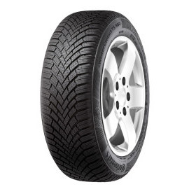Continental ContiWinterContact TS 860S 225/60 R18 104H