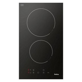 Amica DDS3201B
