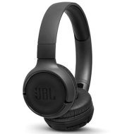 JBL T500BT - cena, srovnání