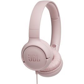 JBL T500