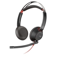 Plantronics Blackwire C5220 - cena, srovnání