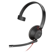 Plantronics Blackwire C5210 - cena, srovnání